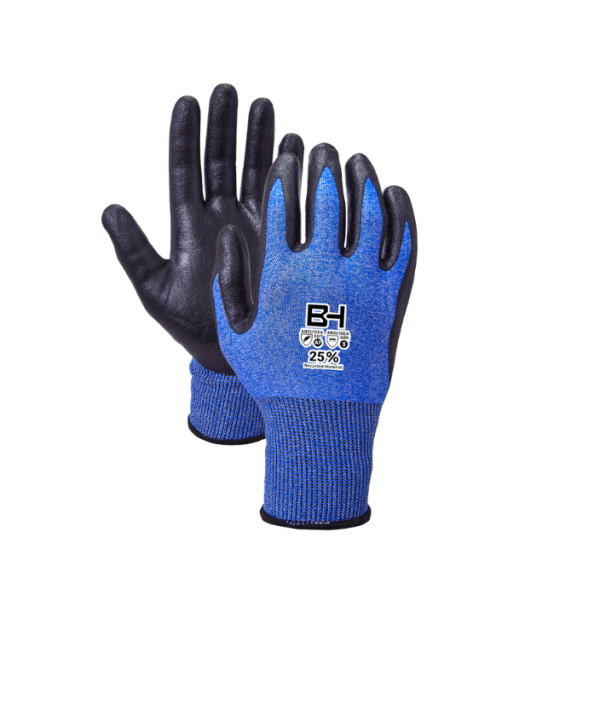 SAFETY – 18G CUT A7 (FN) - Image 2